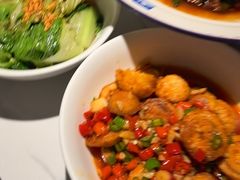 -兰湘子·湘菜小炒(济南领秀城店)