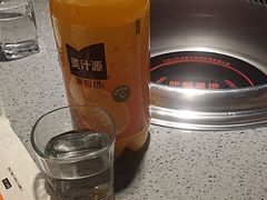 -七欣天香辣蟹火锅(无锡锡沪西路店)