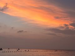 -威海国际海水浴场旅游区