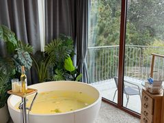 -瑜上·山食小馆