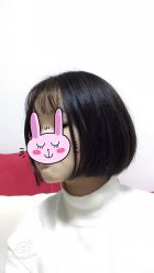 点击看大图 -Z.F私人订制