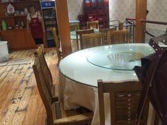 -同学酒楼(湖大琴园店)