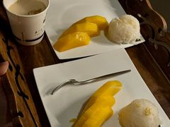 -菩泰·泰式草本按摩SPA(国大城市广场店)