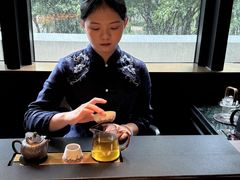 -炳胜私厨(中达旗舰店)