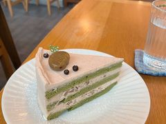 -三花屋 Mihhanaya