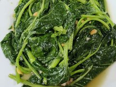 -车头老二大排档