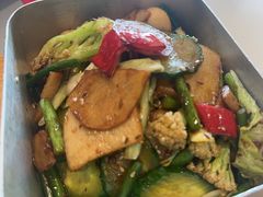 -0776食堂·京城创意菜(七里庄店)