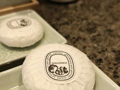 -深圳星河丽思卡尔顿酒店