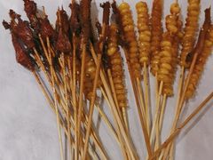 -开蚝屋