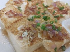 -天鲜阁·海鲜粤菜·33年老字号(石槎白云站店)