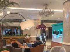 -逸派咖啡 EPARKCOFFEE(广安门店)