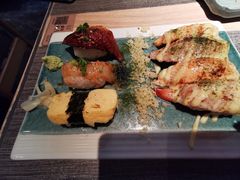 -炙柒Sekinana·精致日料(合生汇店)