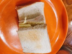 -澳门陈光记烧味饭店(南京德基广场店)