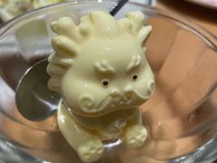 -菲滋意式餐厅(长兴东鱼坊店)