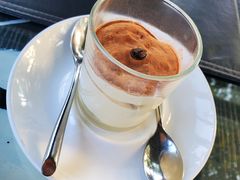 -EATALIA意塔利意式餐厅(鼓楼店)