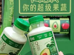 -成都银泰城