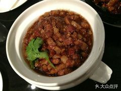 -鹿港小镇(悠唐店)