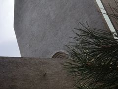 -中国艺术研究院油画院