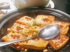 -秋色客家菜(南山店)