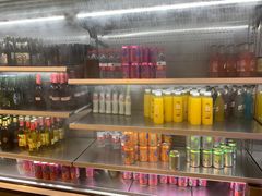 -万象·复兴号鲜肉烤肉海鲜自助(升级店)