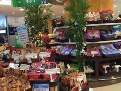 -王府井百货(总府店)