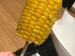 -大家乐(广州中华广场店)