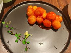 -东莱海上(长宁来福士店)
