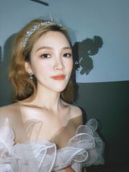 -瞳摄影写真旗舰店