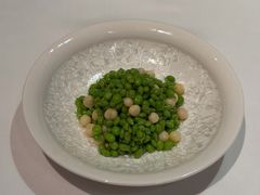 -新荣记(建国门外大街店)
