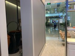 -Mr.JUDY洗个头发