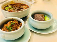 -眉州东坡(中日友好医院店)