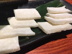 -山之屋炭火烧肉·生啤畅饮(大朗万科中央公园店)