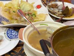 -番茄屋葡式美食(总店)