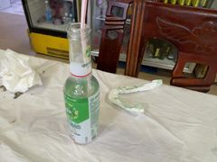 -周鱼鳅饭店