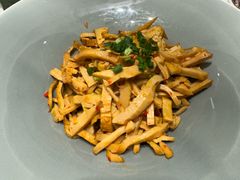 -湘阅•威海海鲜•湖南味道(华宝店)