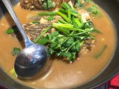 -鲜鲜·鲅鱼圈海鲜(于洪店)