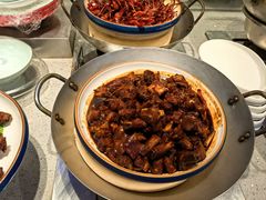 -小城故事·地道宁波味(月湖盛园店)