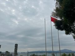 -太清宫