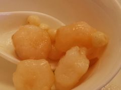 -上海波特曼丽思卡尔顿酒店