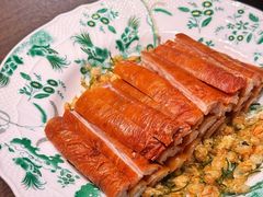 -新光酒家·河豚·海鲜·蟹料理(浦东店)