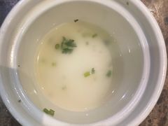 -老铺烤鸭(宝鸡店)