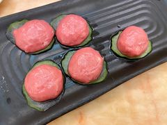 -陈记顺和潮汕牛肉火锅(韩江路店)