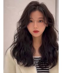 -川和潮人