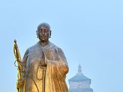 -大唐不夜城