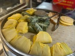 -大观篆新农贸市场