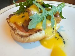 -拉萨瑞吉酒店-秀餐厅