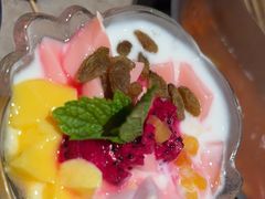 -醉幺妹串串香火锅(石景山古城南路店)