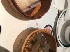 -真點心(高士德店)