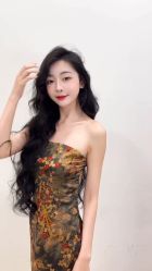 -丝源发型