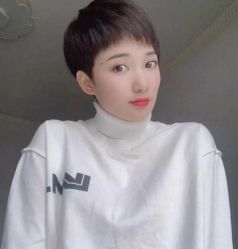 -HAIR POP